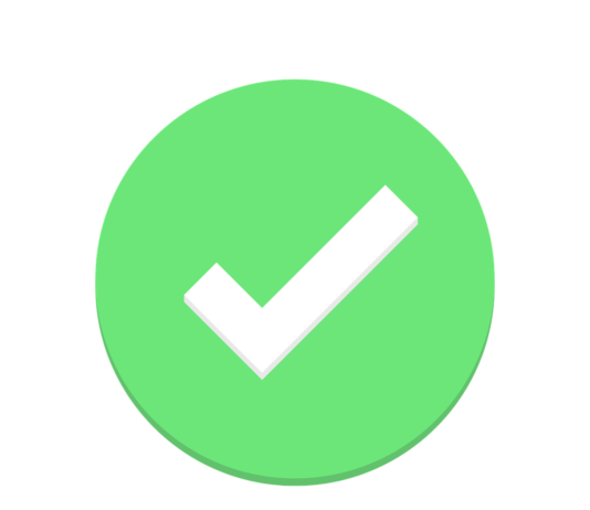 Apollo investe 300 milioni di dollari in Cimpress