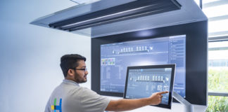 Heidelberg: sviluppare il potenziale Prinect Press Center Operator