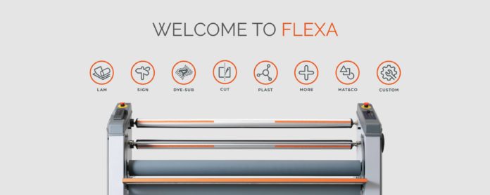 Flexa srl