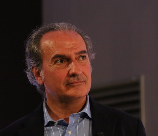 Ace Europe nuovo socio aggregato di Assografici