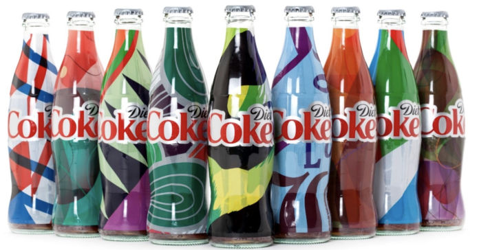 HP PrintOS Composer 3