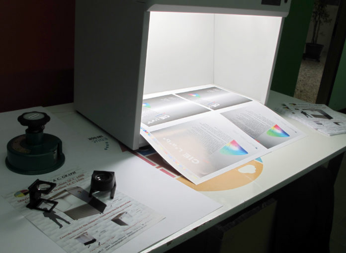 MODELLO CCM600 MODELLO CCM600