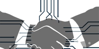 Accordo Assografici e Confindustria Lecco e Sondrio