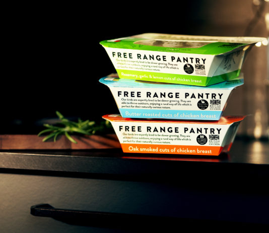 Cartoncino spalmato effetto barriera: l’alternativa alla plastica di Iggesund Paperboard