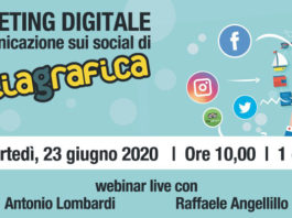 Marketing digitale: il valore dell’informazione specializzata