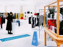 Gruppo Masserdotti, soluzioni per comunicare nella Fase 2