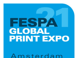 Rinviata Fespa Global Print Expo 2020: marzo 2021 ad Amsterdam