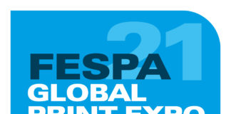 Rinviata Fespa Global Print Expo 2020: marzo 2021 ad Amsterdam