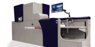 Konica Minolta rafforza la partnership con MGI