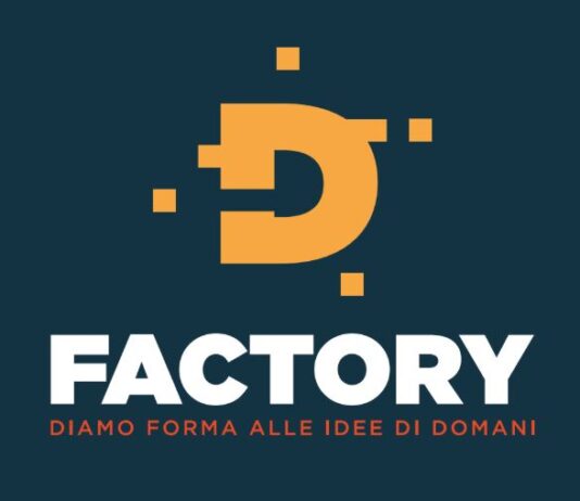Laboratorio Com e l’importanza delle prove colore