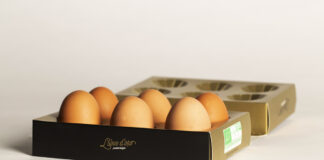 Oltre la quadricromia: il caso L’Uovo d’Oro