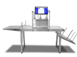 TrojanLabel innova la stampa del packaging