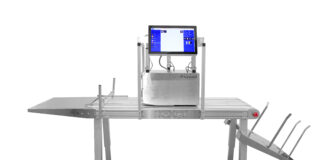 TrojanLabel innova la stampa del packaging