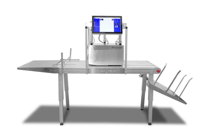 T3-OPX_PROFILE_100119 (3)