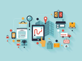 Oltre lo smart working: la roadmap tecnologica per la ripartenza