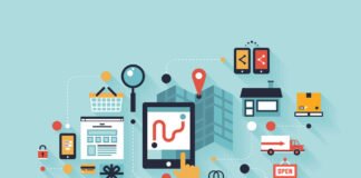 Oltre lo smart working: la roadmap tecnologica per la ripartenza