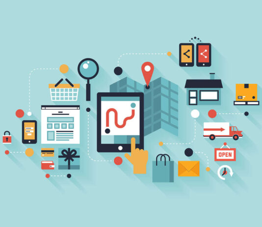 Oltre lo smart working: la roadmap tecnologica per la ripartenza
