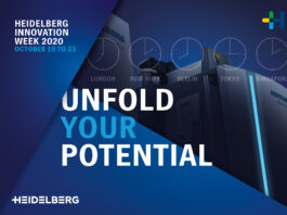 La Settimana dell’Innovazione di Heidelberg