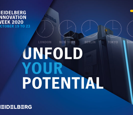 La Settimana dell’Innovazione di Heidelberg
