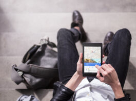 Digital twin, quello che serve ora alle Pmi italiane