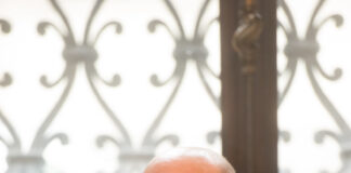 Acimga, nel 2020 -15% di fatturato, export -18%