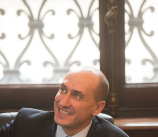 Roto4All: l’evento del 23 ottobre sarà in streaming