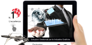 L’unione fa la forza: Edigit entra in TiKappaPi