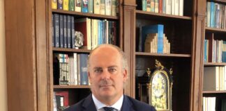 Ivo A. Nardella nuovo presidente di ANES, l’associazione degli editori b2b, professionali e specializzati