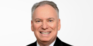 EFI non parteciperà a drupa 2021