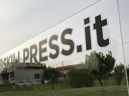 Innovazione ed editoria: il libro di Skillpress Skillpress