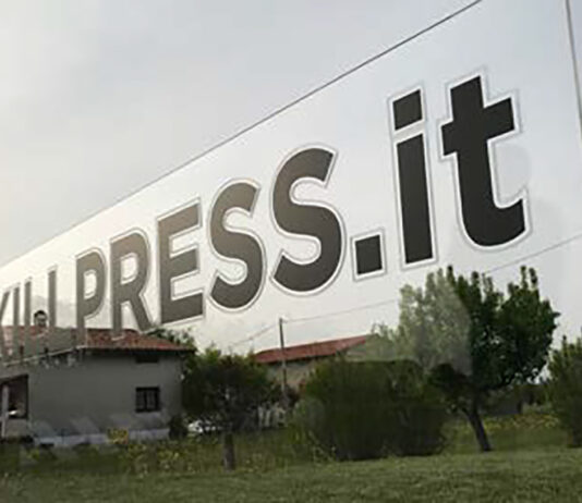Innovazione ed editoria: il libro di Skillpress Skillpress