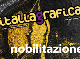 La nobilitazione si fa sempre più digitale Speciale Nobilitazione-01