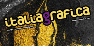 La nobilitazione si fa sempre più digitale Speciale Nobilitazione-01