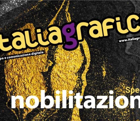 La nobilitazione si fa sempre più digitale Speciale Nobilitazione-01