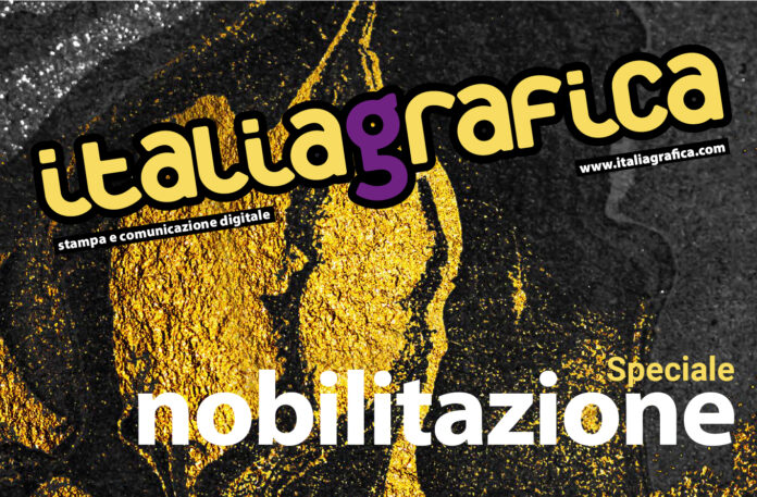 Speciale Nobilitazione-01 Speciale Nobilitazione-01