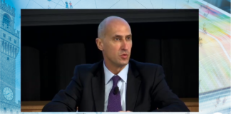 Grande soddisfazione per Roto4All, il primo evento di filiera del Gruppo Rotocalco