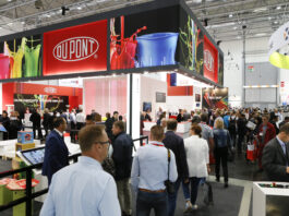 drupa 2021, anche DuPont Image Solutions rinuncia