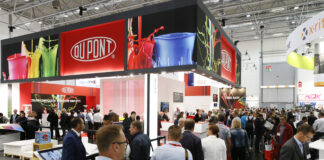drupa 2021, anche DuPont Image Solutions rinuncia