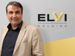 Oniion entra a far parte dell’universo Guandong