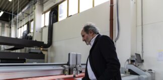 Printmateria, qualità e precisione con Zund Italia