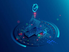 Perché oggi le aziende sono liquide e vanno protette ovunque