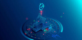 Perché oggi le aziende sono liquide e vanno protette ovunque