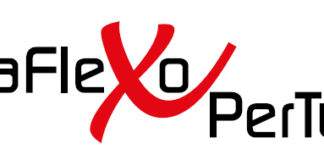 Il 18 novembre il webinar di Atif: una flexo per tutti