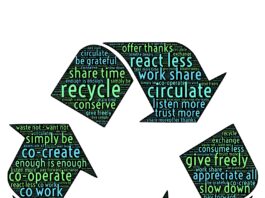 Federazione Carta Grafica e Comieco: Paper Week dal 12 al 18 aprile 2021