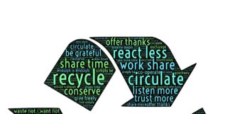 Dal PNRR un’occasione irripetibile per la filiera carta-grafica