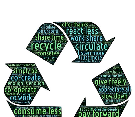 “Fit for 55” una cassetta degli attrezzi ancora da completare per una concreta transizione energetica industriale