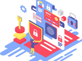 Vodafone Business, con la cybersecurity le aziende difendono il proprio investimento