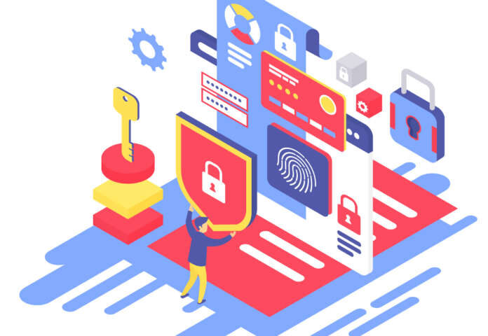 cybersecurity-AdobeStock_314060520-696x480