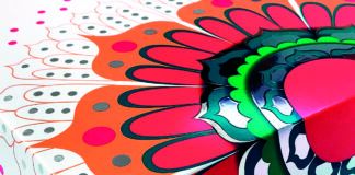 Le novità di Packly: finiture speciali e anteprima 3D delle nobilitazioni