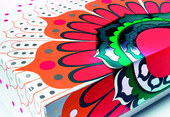 embellishment-box-details